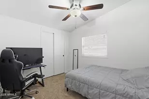 11275 N 99th Ave, Peoria, AZ 85345 - Photo 17