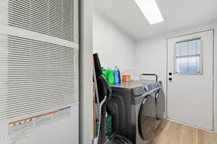 11275 N 99th Ave, Peoria, AZ 85345 - Photo 27
