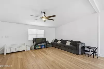 11275 N 99th Avenue #176, Peoria, AZ 85345 - Photo 5