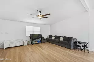 11275 N 99th Ave, Peoria, AZ 85345 - Photo 5