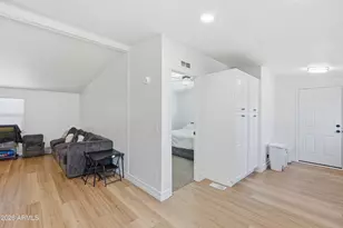 11275 N 99th Ave, Peoria, AZ 85345 - Photo 9