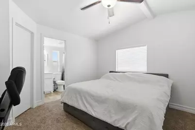 11275 N 99th Avenue #176, Peoria, AZ 85345 - Photo 19