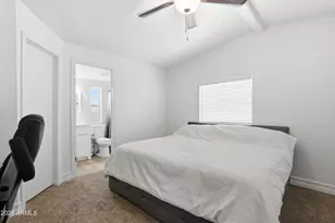 11275 N 99th Ave, Peoria, AZ 85345 - Photo 19