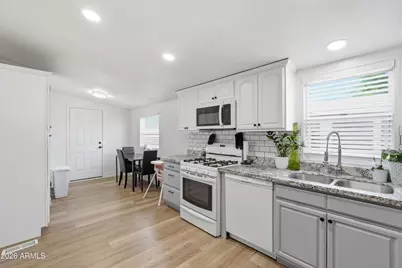 11275 N 99th Avenue #176, Peoria, AZ 85345 - Photo 11