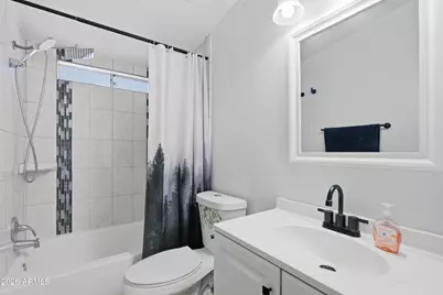11275 N 99th Avenue #176, Peoria, AZ 85345 - Photo 25