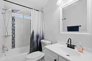 11275 N 99th Ave, Peoria, AZ 85345 - Photo 25