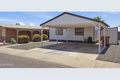 11275 N 99th Avenue #176, Peoria, AZ 85345 - Photo 3