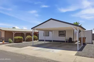 11275 N 99th Ave, Peoria, AZ 85345 - Photo 3