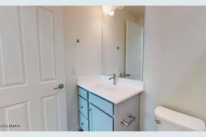 1107 S Vine Street, Chandler, AZ 85286 - Photo 13