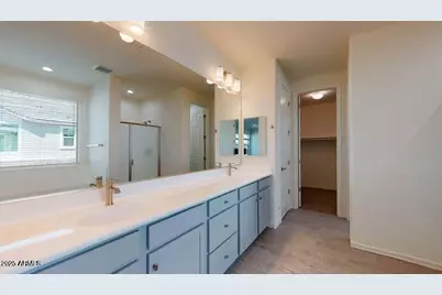 1107 S Vine Street, Chandler, AZ 85286 - Photo 17