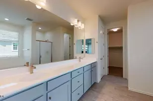 1107 S Vine St, Chandler, AZ 85286 - Photo 17