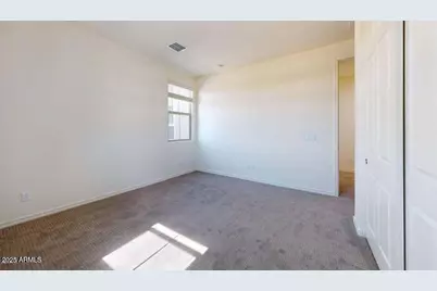 1107 S Vine Street, Chandler, AZ 85286 - Photo 31