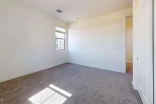 1107 S Vine St, Chandler, AZ 85286 - Photo 31