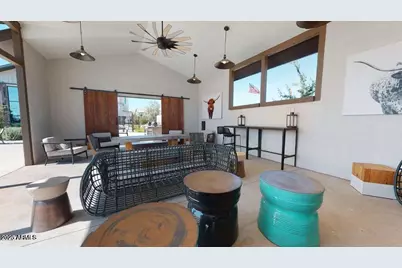 1107 S Vine Street, Chandler, AZ 85286 - Photo 59
