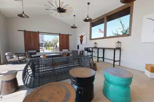 1107 S Vine St, Chandler, AZ 85286 - Photo 59