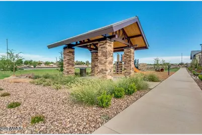 1107 S Vine Street, Chandler, AZ 85286 - Photo 39