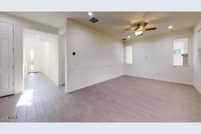 1107 S Vine Street, Chandler, AZ 85286 - Photo 35
