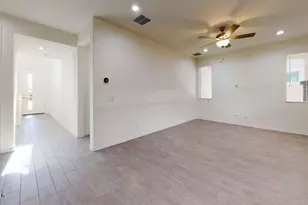 1107 S Vine St, Chandler, AZ 85286 - Photo 35