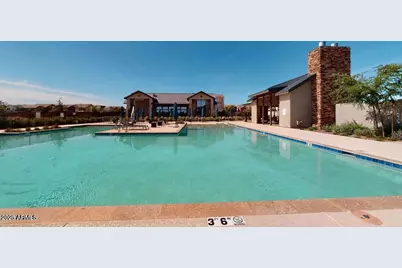 1107 S Vine Street, Chandler, AZ 85286 - Photo 57