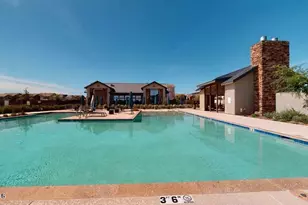 1107 S Vine St, Chandler, AZ 85286 - Photo 57