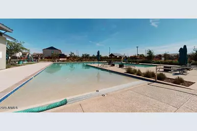 1107 S Vine Street, Chandler, AZ 85286 - Photo 53