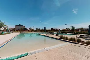 1107 S Vine St, Chandler, AZ 85286 - Photo 53