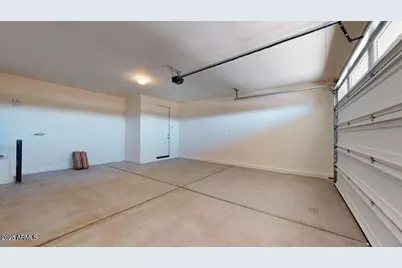 1107 S Vine Street, Chandler, AZ 85286 - Photo 37