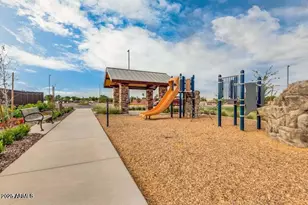 1107 S Vine St, Chandler, AZ 85286 - Photo 41