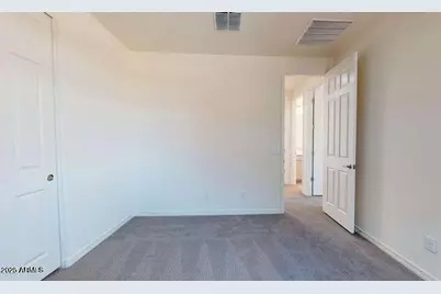1107 S Vine Street, Chandler, AZ 85286 - Photo 21
