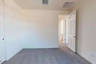 1107 S Vine St, Chandler, AZ 85286 - Photo 21