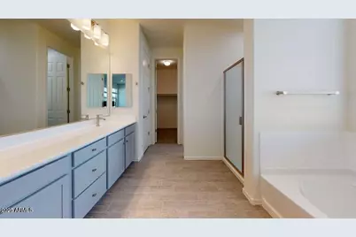 1107 S Vine Street, Chandler, AZ 85286 - Photo 25
