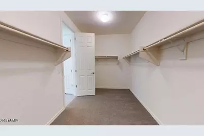 1107 S Vine Street, Chandler, AZ 85286 - Photo 19