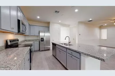 1107 S Vine Street, Chandler, AZ 85286 - Photo 7