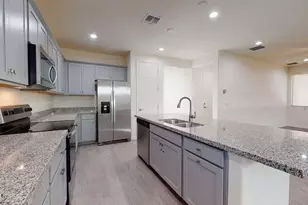 1107 S Vine St, Chandler, AZ 85286 - Photo 7