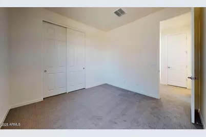 1107 S Vine Street, Chandler, AZ 85286 - Photo 33