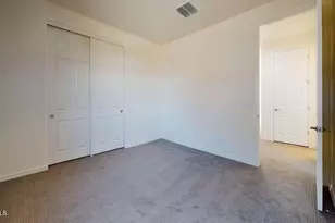 1107 S Vine St, Chandler, AZ 85286 - Photo 33