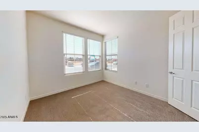 1107 S Vine Street, Chandler, AZ 85286 - Photo 11