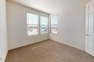 1107 S Vine St, Chandler, AZ 85286 - Photo 11