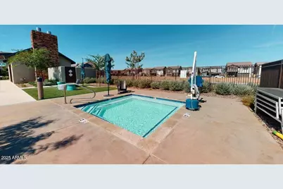 1107 S Vine Street, Chandler, AZ 85286 - Photo 55