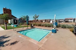 1107 S Vine St, Chandler, AZ 85286 - Photo 55