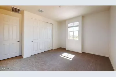 1107 S Vine Street, Chandler, AZ 85286 - Photo 23