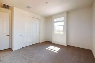 1107 S Vine St, Chandler, AZ 85286 - Photo 23