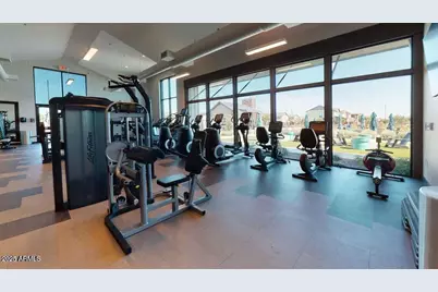 1107 S Vine Street, Chandler, AZ 85286 - Photo 61
