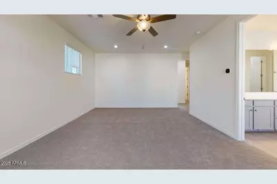 1107 S Vine Street, Chandler, AZ 85286 - Photo 29