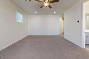 1107 S Vine St, Chandler, AZ 85286 - Photo 29