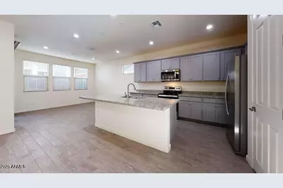 1107 S Vine Street, Chandler, AZ 85286 - Photo 9