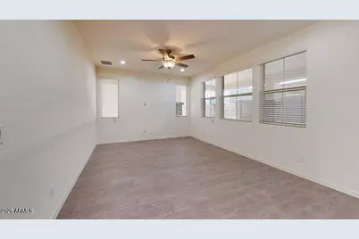 1107 S Vine Street, Chandler, AZ 85286 - Photo 5