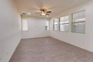 1107 S Vine St, Chandler, AZ 85286 - Photo 5