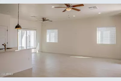 10480 W Monaco Boulevard, Arizona City, AZ 85123 - Photo 3