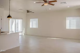 10480 W Monaco Blvd, Arizona City, AZ 85123 - Photo 3